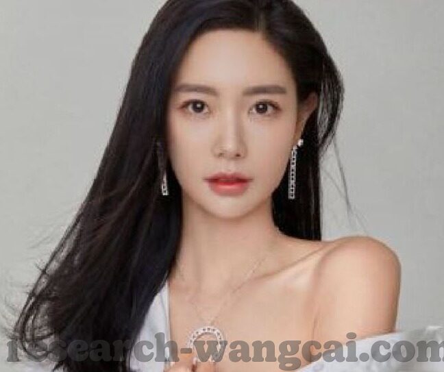 人体彩世界杯图片大全-人体彩绘世界杯，艺术与体育的跨界盛宴