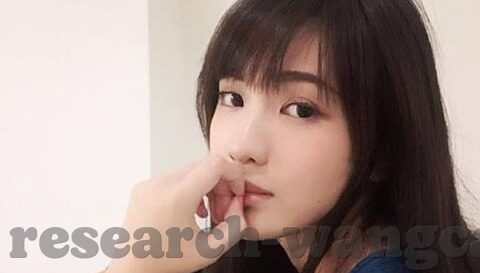 世界杯南美实力-世界杯南美实力，历史底蕴与当代风采
