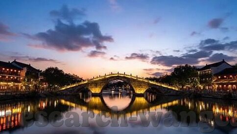 智胜足球比分直播-智胜足球比分直播，科技赋能，让绿茵激情触手可及