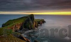 昨天的足球比分-从昨天的足球比分看赛场风云变幻