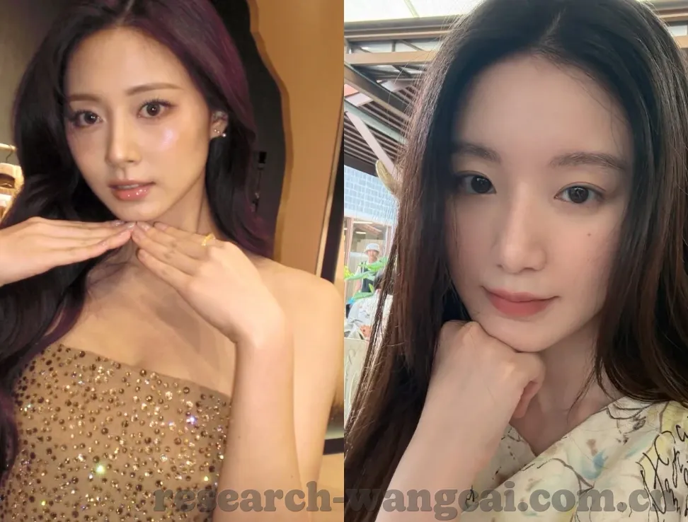 足球比分金额-足球比分背后的金额博弈，揭秘竞技场上的经济密码