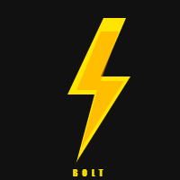 旺财28 Logo